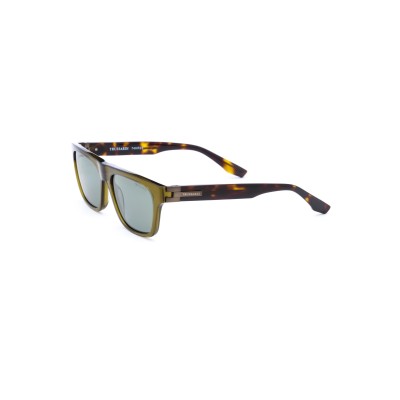 TSM9082 T01P Sole Trussardi | Ottica Angelone