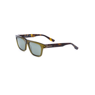 TSM9082 T01P Sole Trussardi | Ottica Angelone