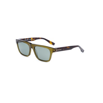 TSM9082 T01P Sole Trussardi | Ottica Angelone