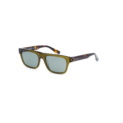 TSM9082 T01P Sole Trussardi | Ottica Angelone