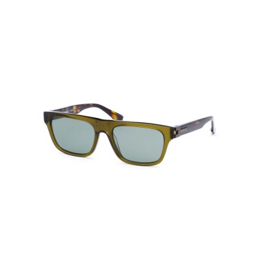 TSM9082 T01P Sole Trussardi | Ottica Angelone