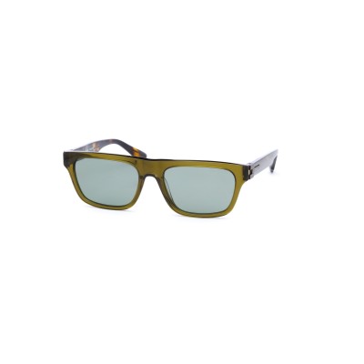 TSM9082 T01P Sole Trussardi | Ottica Angelone