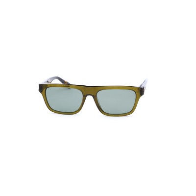 TSM9082 T01P Sole Trussardi | Ottica Angelone