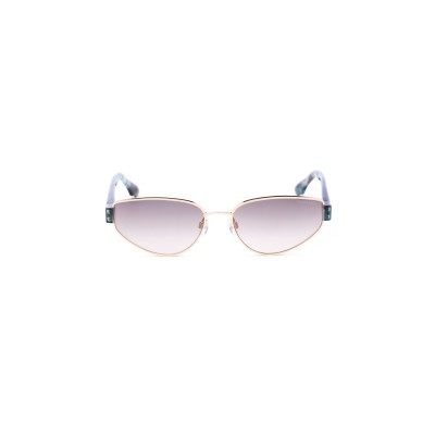 TSW3037 04B Sole Trussardi | Ottica Angelone