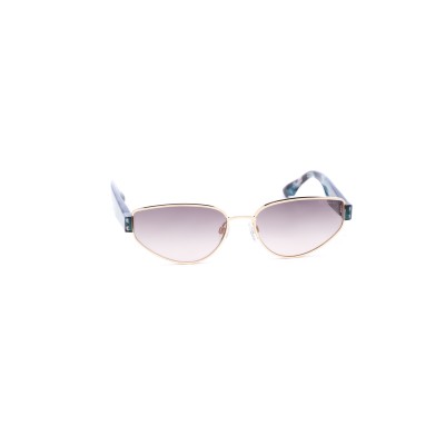 TSW3037 04B Sole Trussardi | Ottica Angelone