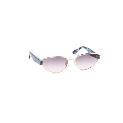 TSW3037 04B Sole Trussardi | Ottica Angelone