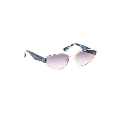 TSW3037 04B Sole Trussardi | Ottica Angelone