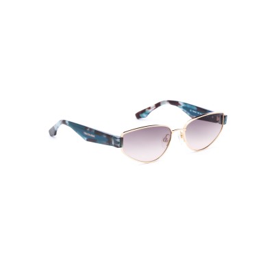 TSW3037 04B Sole Trussardi | Ottica Angelone