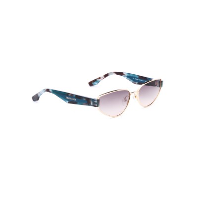 TSW3037 04B Sole Trussardi | Ottica Angelone