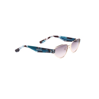 TSW3037 04B Sole Trussardi | Ottica Angelone