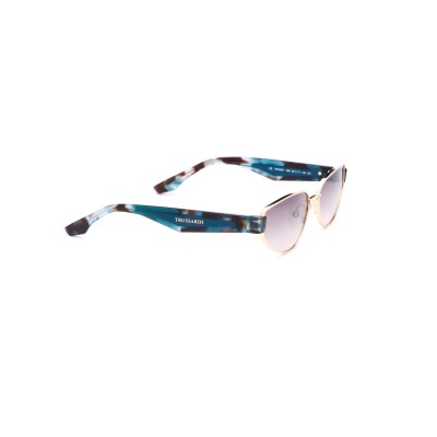 TSW3037 04B Sole Trussardi | Ottica Angelone
