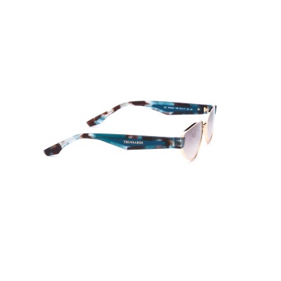 TSW3037 04B Sole Trussardi | Ottica Angelone