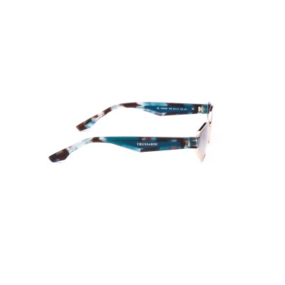 TSW3037 04B Sole Trussardi | Ottica Angelone