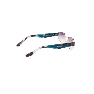 TSW3037 04B Sole Trussardi | Ottica Angelone