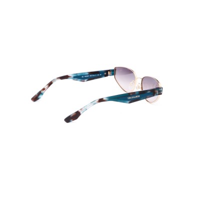 TSW3037 04B Sole Trussardi | Ottica Angelone