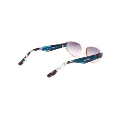 TSW3037 04B Sole Trussardi | Ottica Angelone