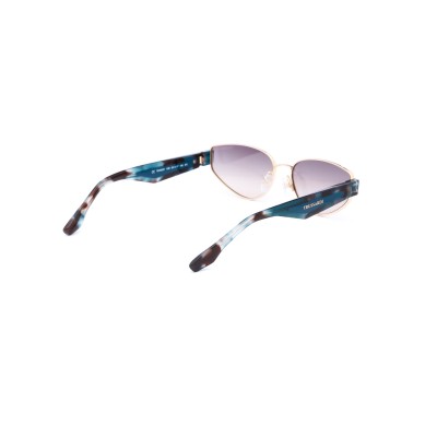 TSW3037 04B Sole Trussardi | Ottica Angelone