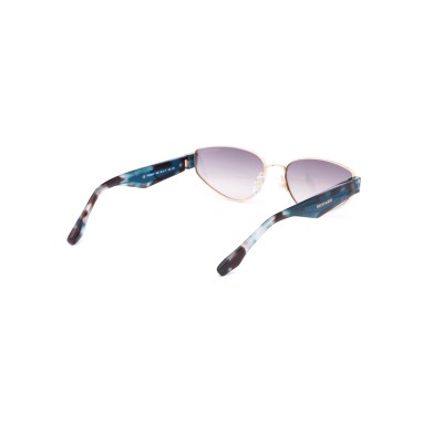 TSW3037 04B Sole Trussardi | Ottica Angelone