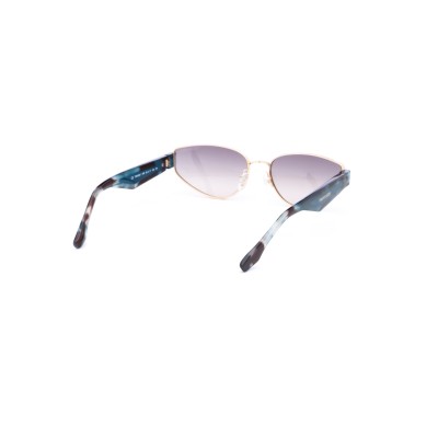 TSW3037 04B Sole Trussardi | Ottica Angelone