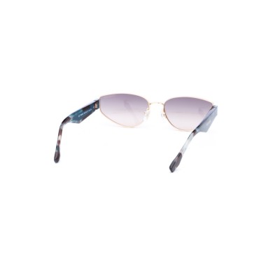 TSW3037 04B Sole Trussardi | Ottica Angelone