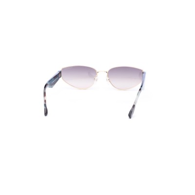 TSW3037 04B Sole Trussardi | Ottica Angelone