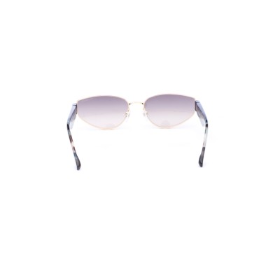 TSW3037 04B Sole Trussardi | Ottica Angelone