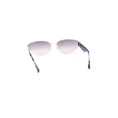 TSW3037 04B Sole Trussardi | Ottica Angelone
