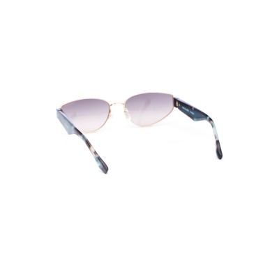 TSW3037 04B Sole Trussardi | Ottica Angelone