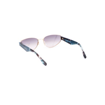 TSW3037 04B Sole Trussardi | Ottica Angelone