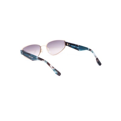 TSW3037 04B Sole Trussardi | Ottica Angelone