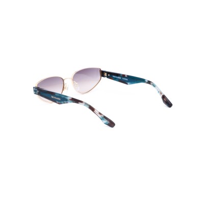 TSW3037 04B Sole Trussardi | Ottica Angelone