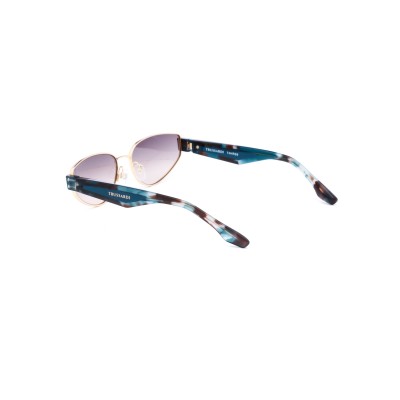 TSW3037 04B Sole Trussardi | Ottica Angelone