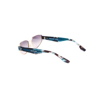 TSW3037 04B Sole Trussardi | Ottica Angelone