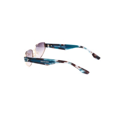 TSW3037 04B Sole Trussardi | Ottica Angelone