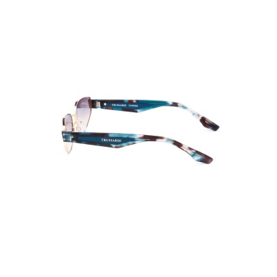 TSW3037 04B Sole Trussardi | Ottica Angelone