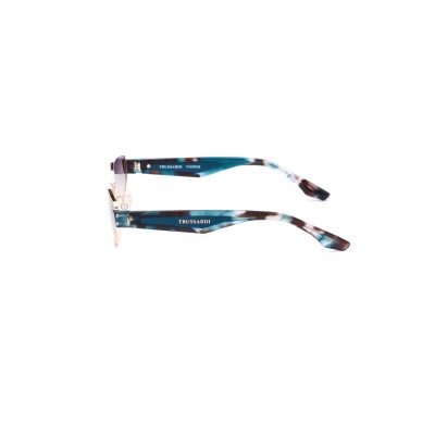 TSW3037 04B Sole Trussardi | Ottica Angelone