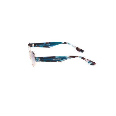 TSW3037 04B Sole Trussardi | Ottica Angelone