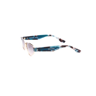 TSW3037 04B Sole Trussardi | Ottica Angelone