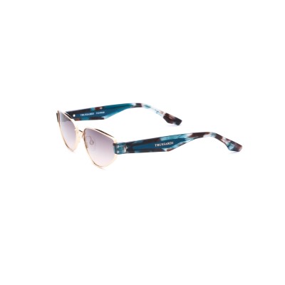 TSW3037 04B Sole Trussardi | Ottica Angelone