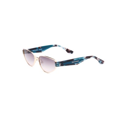 TSW3037 04B Sole Trussardi | Ottica Angelone