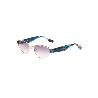 TSW3037 04B Sole Trussardi | Ottica Angelone