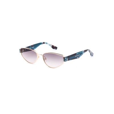 TSW3037 04B Sole Trussardi | Ottica Angelone