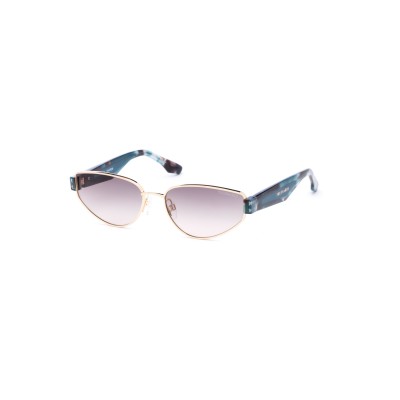 TSW3037 04B Sole Trussardi | Ottica Angelone