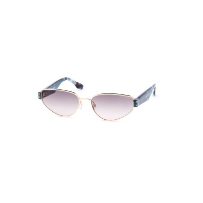 TSW3037 04B Sole Trussardi | Ottica Angelone