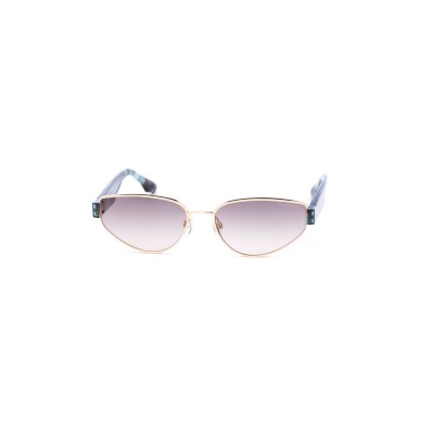 TSW3037 04B Sole Trussardi | Ottica Angelone