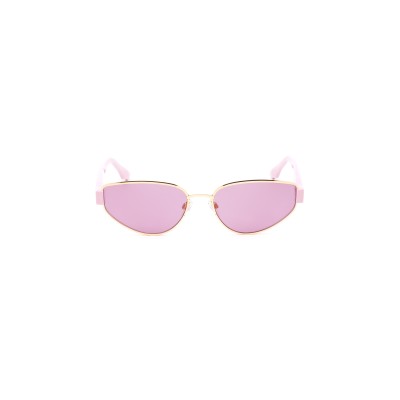 TSW3037 05A Sole Trussardi | Ottica Angelone