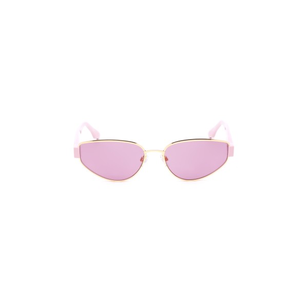 Occhiali da Sole Trussardi TSW3037 05A acetato donna