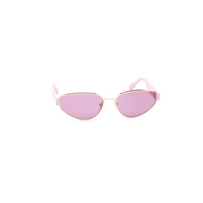 TSW3037 05A Sole Trussardi | Ottica Angelone