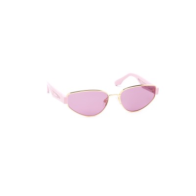 TSW3037 05A Sole Trussardi | Ottica Angelone