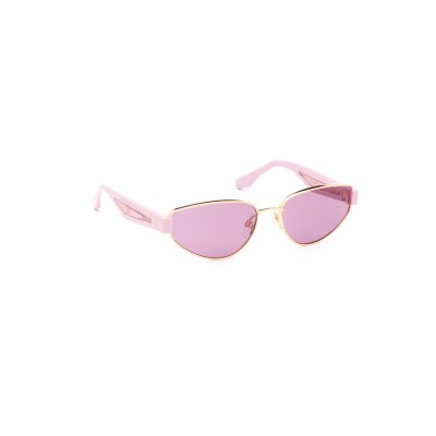 TSW3037 05A Sole Trussardi | Ottica Angelone